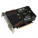 Gigabyte GeForce GTX 1050 Ti D5 4GB (rev1.0/ rev1.1/ rev1.2) GDDR5 Graphic Card